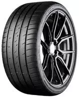 265/35 R20 99Y Firehawk Sport XL