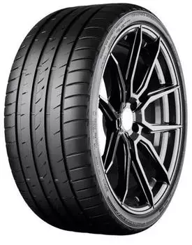 Firestone Firehawk Sport 265/35 R20 99 Y