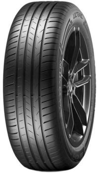 Vredestein Ultrac 245/40 R17 95 Y