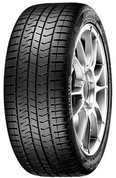 Marshal MU12 235/55 R17 103 W
