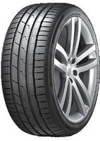 Hankook Sommerreifen "VENTUS S1 EVO3"
