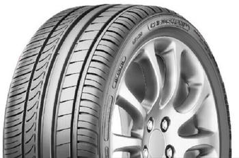 Chengshan CSC-701 225/50 ZR17 98Y XL