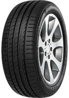 215/50 R18 92W Sportpower 2