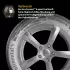 Continental SportContact 7 285/40 ZR22 (110Y) XL NC0 EV