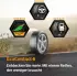 Continental SportContact 7 285/40 ZR22 (110Y) XL NC0 EV