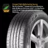 Continental SportContact 7 285/40 ZR22 (110Y) XL NC0 EV