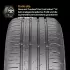 Continental SportContact 7 285/40 ZR22 (110Y) XL NC0 EV