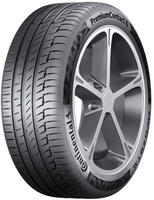 275/40 R21 107Y PremiumContact 6 SSR XL * EVc