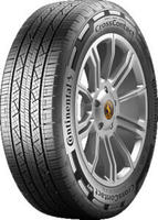 235/55 R19 105V CrossContact H/T EVc XL FR