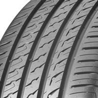 195/55 R20 95H Bravuris 5 HM XL FR EVc