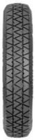T125/80 R15 95M UST 17