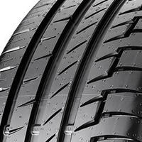 205/55 R17 91V PremiumContact 6 SSR FR EVc