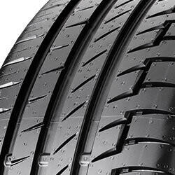 Continental PremiumContact 6 205/55 R17 91V FP SSR EV