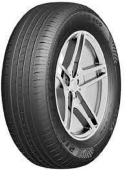 Zeetex ZT 6000 ECO 165/70 R14 81T