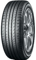 275/30 R19 96W BluEarth-GT AE51 XL RPB