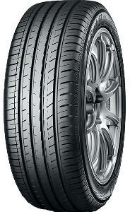 Yokohama Bluearth-GT AE51 FR 275/30 R19 96W XL