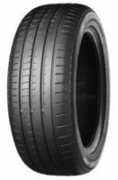315/35 R22 111Y Advan Sport V107E *
