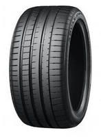 275/45 R21 110Y Advan Sport V107E *