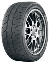 YOKOHAMA Sommerreifen 285/30 R18 TL 97W ADVAN NEOVA AD09 XL RPB BSW