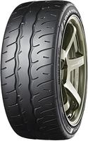 245/45 R18 100W Advan Neova AD09
