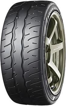 Yokohama Advan Neova AD09 245/45 R18 100W XL