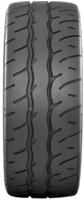 245/40 R19 98W Advan Neova AD09 XL RPB
