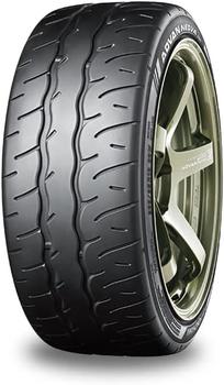 Yokohama Advan Neova AD09 225/45 R18 95W XL