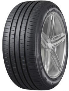 TriangleTire Reliax Touring TE307 185/60 R15 88H