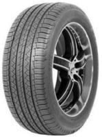 255/55 R18 109W AdvanteX SUV TR259