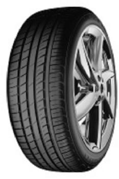 Starmaxx Novaro ST532 205/60 R16 96V XL