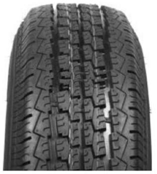 Security Tyres TR 603 195/70 R15C 104R
