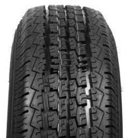 Security Tyres TR 603 165 R13C 96N