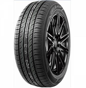 Rockblade Rock 515 155/70 R14 77T