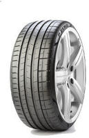 315/30 R22 107Y P-Zero (PZ4) XL FSL S.C