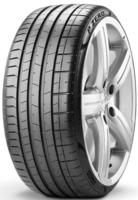 255/35 R19 96Y P-Zero (PZ4) XL MO KS S.C.