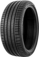 225/40 R19 93Y P-Zero (PZ4) XL MO-S KS ncs S.C.