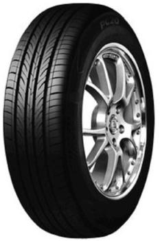 Pace PC 20 205/70 R15 96H
