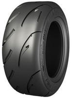 NANKANG SPORTNEX AR-1 275/35R18 99Y XL SLICK-COMPETICION TREADWEAR=80 BSW