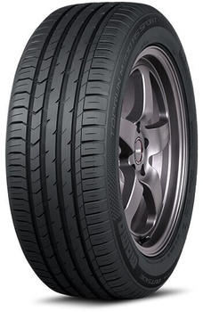 Momo Tires M-300 Toprun AS Sport 245/40 R18 97(Z)Y XL