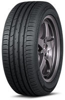 215/55 ZR16 97W M-300 Toprun AS Sport XL