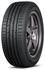 Momo Tires M-300 Toprun AS Sport 195/55 R16 91V XL