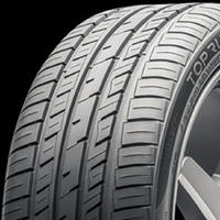 205/50 R17 93Y M-30 Toprun Europa XL