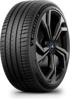 255/50 R21 109Y Pilot Sport EV XL Acoustic RG