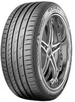 275/40 ZR22 108Y Ecsta PS71 SUV XL