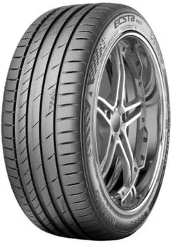 Kumho Ecsta PS 71 SUV 275/40 R22 108(Z)Y XL