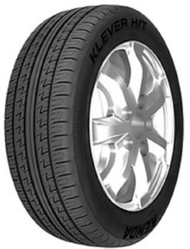 Kenda KR50 Klever H/T 255/55 R19 111H XL