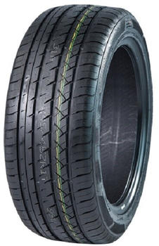 Fronway Eurus 08 245/50 R18 104W XL