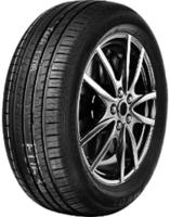 155/70 R14 77T FM601