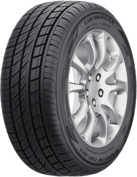 Chengshan CSC-303 225/60 R18 100V