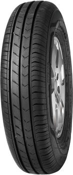 Atlas -Green HP 185/55 R15 82H